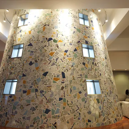 La Reserve Terme Hotel
