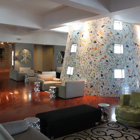 La Reserve Terme Caramanico Terme