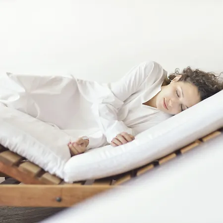 La Reserve Terme 4* Caramanico Terme