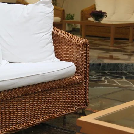La Reserve Terme Caramanico Terme
