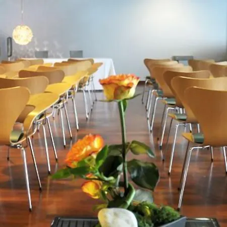 Hotel La Reserve Terme