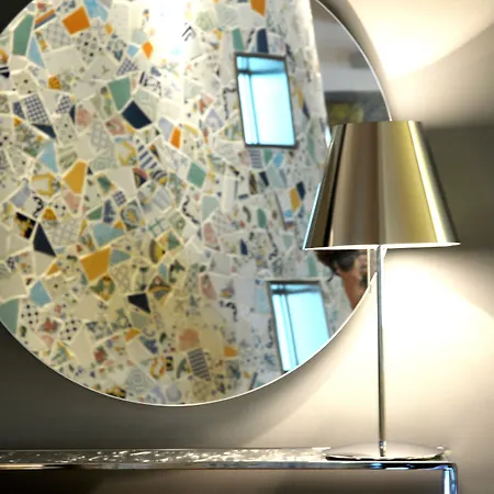 La Reserve Terme Hotel Caramanico Terme