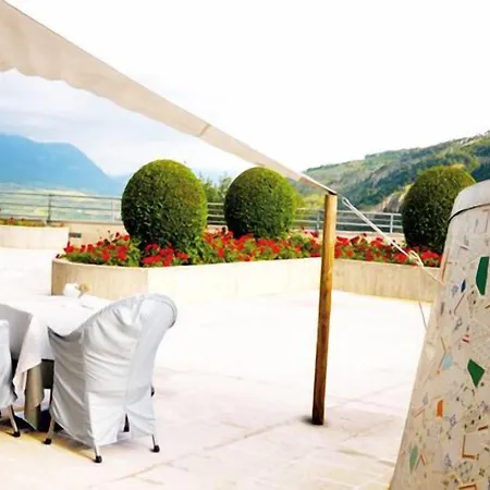 La Reserve Terme Caramanico Terme