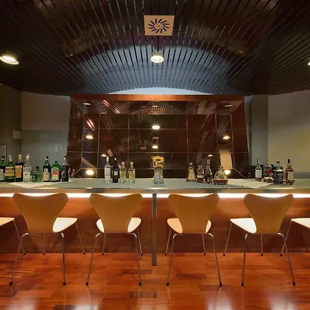 La Reserve Terme